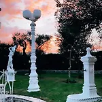 Park Ashik Ljaknasi